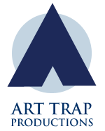 Art Trap Productions