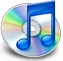 iTunes