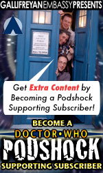 Become a Podshock Supporting Subscriber